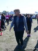 2019.10.06 - CHARYTAWTYNIE  - W RYTMIE SERCA DLA ZOSI część 2