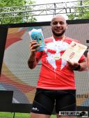 2023.09.02 – BIEG NORDAN RUN 2023 - część 7 z 7