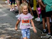 2024.08.31 - NORDAN RUN - część 5