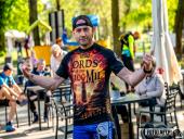 2025.04.25-26 - ULTRA CROSS GWiNT 2025 - cz. 1