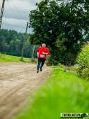 2025.09.14 - CHARYTATYWNE III AKTYWNE POŻEGNANIE LATA Z FUNDACJĄ POMOC MA MOC - cz. 3