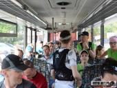 2019.05.10-11 - ULTRA CROSS GWiNT 2019 - CZĘŚĆ 3