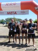 2019.06.30 - CHABER CHARYTATYWNY BERZYŃSKI BIEG Z PRZESZKODAMI - część 3,4 i 5