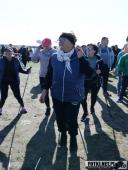 2019.10.06 - CHARYTAWTYNIE  - W RYTMIE SERCA DLA ZOSI część 2