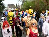 2024.04.01 - SIWKI CHORZEMIN 2024 - część 3