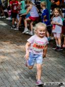 2024.08.31 - NORDAN RUN - część 5