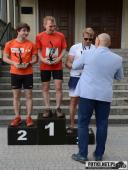 2018.05.11-12 - ULTRA CROSS GWiNT 2018 - część 6/6