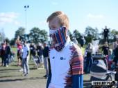 2019.10.06 - CHARYTAWTYNIE  - W RYTMIE SERCA DLA ZOSI część 2