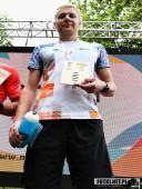 2023.09.02 – BIEG NORDAN RUN 2023 - część 7 z 7