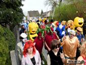 2024.04.01 - SIWKI CHORZEMIN 2024 - część 3