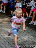 2024.08.31 - NORDAN RUN - część 5