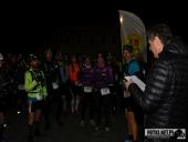 2022.04.22-23 - ULTRA CROSS GWiNT 2022 - cz. 2