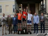 2018.05.11-12 - ULTRA CROSS GWiNT 2018 - część 6/6