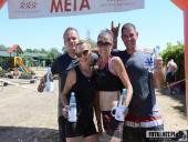 2019.06.30 - CHABER CHARYTATYWNY BERZYŃSKI BIEG Z PRZESZKODAMI - część 3,4 i 5