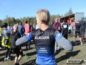 2019.10.06 - CHARYTAWTYNIE  - W RYTMIE SERCA DLA ZOSI część 2