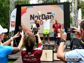 2023.09.02 – BIEG NORDAN RUN 2023 - część 7 z 7