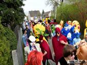 2024.04.01 - SIWKI CHORZEMIN 2024 - część 3