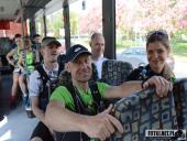 2019.05.10-11 - ULTRA CROSS GWiNT 2019 - CZĘŚĆ 3