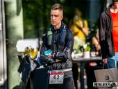 2025.04.25-26 - ULTRA CROSS GWiNT 2025 - cz. 1