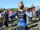 2019.10.06 - CHARYTAWTYNIE  - W RYTMIE SERCA DLA ZOSI część 2