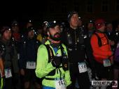 2022.04.22-23 - ULTRA CROSS GWiNT 2022 - cz. 2