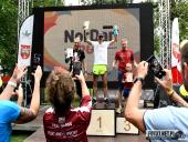 2023.09.02 – BIEG NORDAN RUN 2023 - część 7 z 7