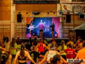 2025.07.05 - PACZKA TAŃCA - MARATON ZUMBA FITNESS I WARSZTATY TANECZNE - cz. 4