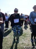 2019.10.06 - CHARYTAWTYNIE  - W RYTMIE SERCA DLA ZOSI część 2