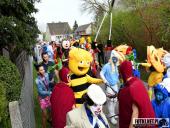 2024.04.01 - SIWKI CHORZEMIN 2024 - część 3