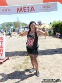 2019.06.30 - CHABER CHARYTATYWNY BERZYŃSKI BIEG Z PRZESZKODAMI - część 3,4 i 5