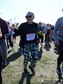 2019.10.06 - CHARYTAWTYNIE  - W RYTMIE SERCA DLA ZOSI część 2