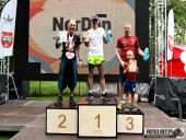 2023.09.02 – BIEG NORDAN RUN 2023 - część 7 z 7