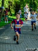 2025.08.30 NORDAN RUN 2025 - cz. 6