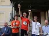 2018.05.11-12 - ULTRA CROSS GWiNT 2018 - część 6/6