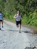 2018.09.16 - V BIEG W KRAINIE KONWALII - cześć 1 i 2