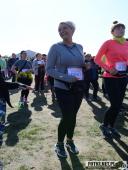 2019.10.06 - CHARYTAWTYNIE  - W RYTMIE SERCA DLA ZOSI część 2