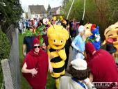 2024.04.01 - SIWKI CHORZEMIN 2024 - część 3