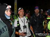 2022.04.22-23 - ULTRA CROSS GWiNT 2022 - cz. 2