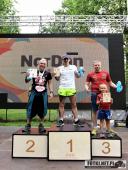 2023.09.02 – BIEG NORDAN RUN 2023 - część 7 z 7