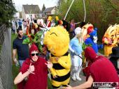 2024.04.01 - SIWKI CHORZEMIN 2024 - część 3