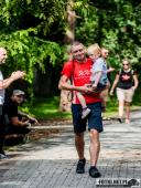 2024.08.31 - NORDAN RUN - część 5