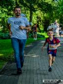 2025.08.30 NORDAN RUN 2025 - cz. 6