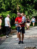 2024.08.31 - NORDAN RUN - część 5