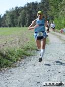 2018.09.16 - V BIEG W KRAINIE KONWALII - cześć 1 i 2