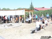 2019.06.30 - CHABER CHARYTATYWNY BERZYŃSKI BIEG Z PRZESZKODAMI - część 3,4 i 5