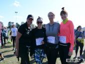 2019.10.06 - CHARYTAWTYNIE  - W RYTMIE SERCA DLA ZOSI część 2