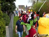 2024.04.01 - SIWKI CHORZEMIN 2024 - część 3