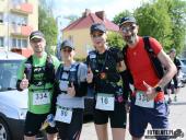 2019.05.10-11 - ULTRA CROSS GWiNT 2019 - CZĘŚĆ 3