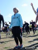 2019.10.06 - CHARYTAWTYNIE  - W RYTMIE SERCA DLA ZOSI część 2