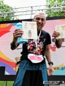 2023.09.02 – BIEG NORDAN RUN 2023 - część 7 z 7